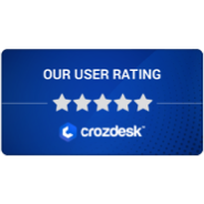 711Proxy reviews